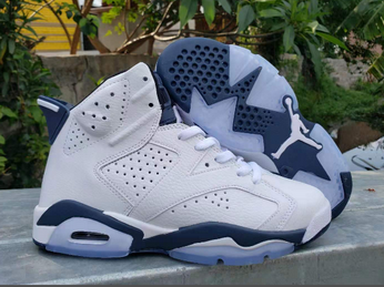 Air Jordan 6 Retro-018