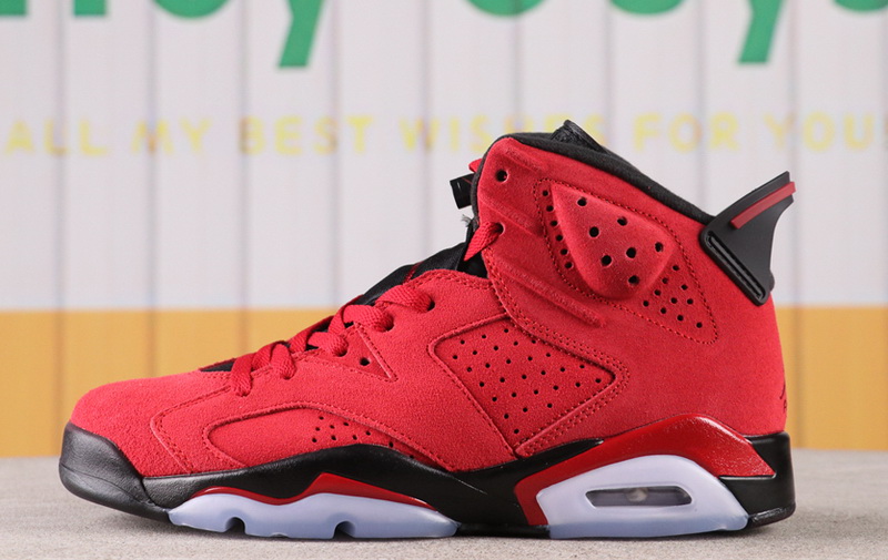 Air Jordan 6 Retro-020