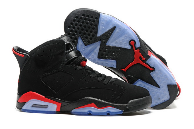 Air Jordan 6 Retro-021