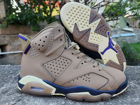 Air Jordan 6 Retro-022