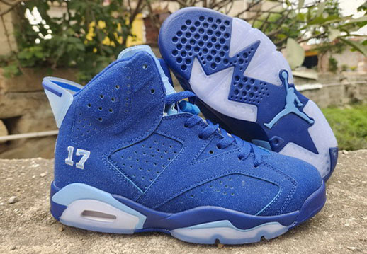 Air Jordan 6 Retro-023