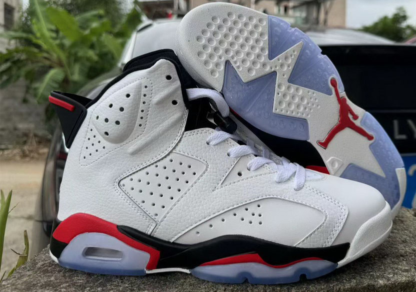 Air Jordan 6 Retro-027