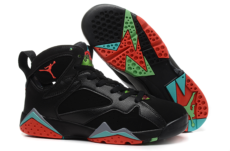 Air Jordan 7 Retro-003