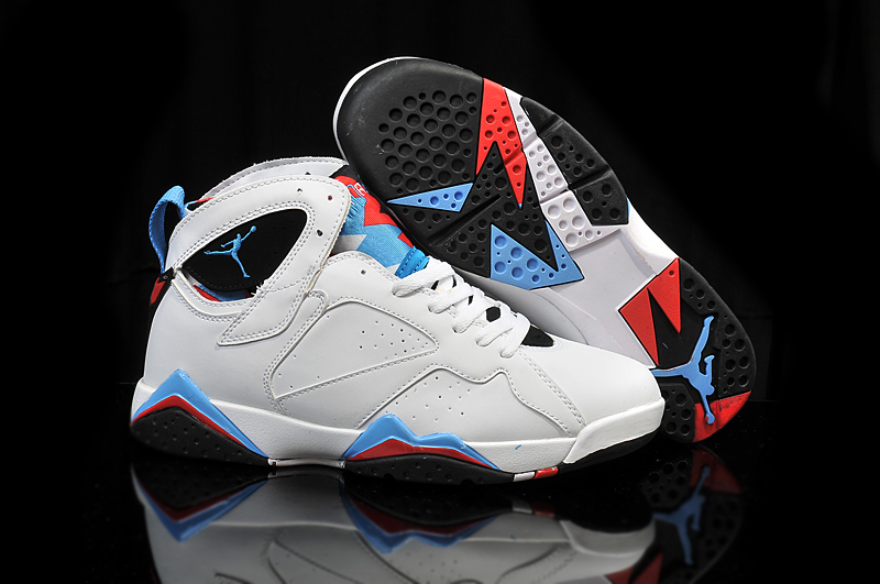 Air Jordan 7 Retro-006