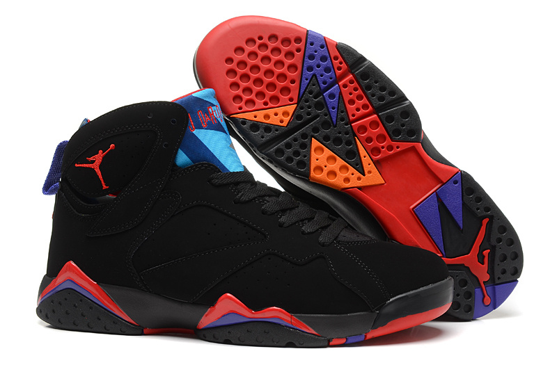 Air Jordan 7 Retro-010