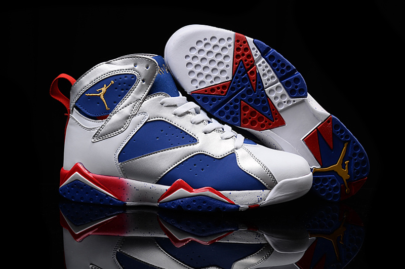 Air Jordan 7 Retro-013