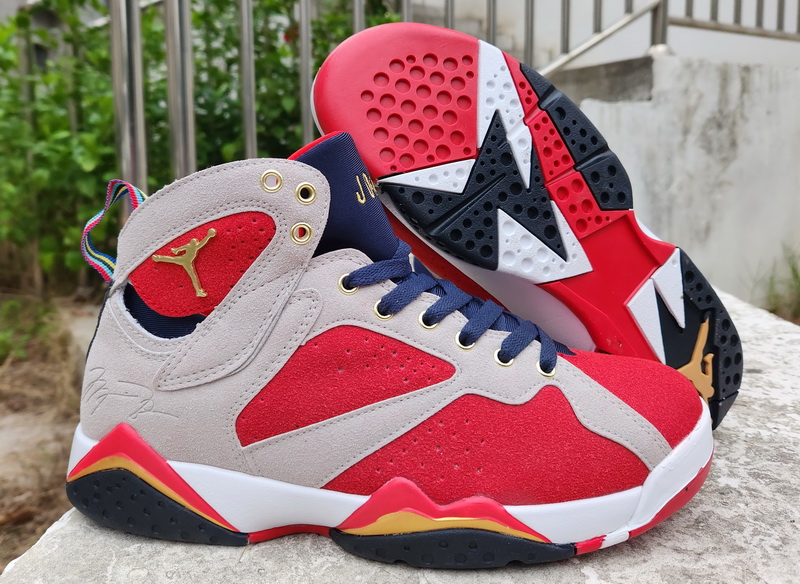 Air Jordan 7 Retro-016