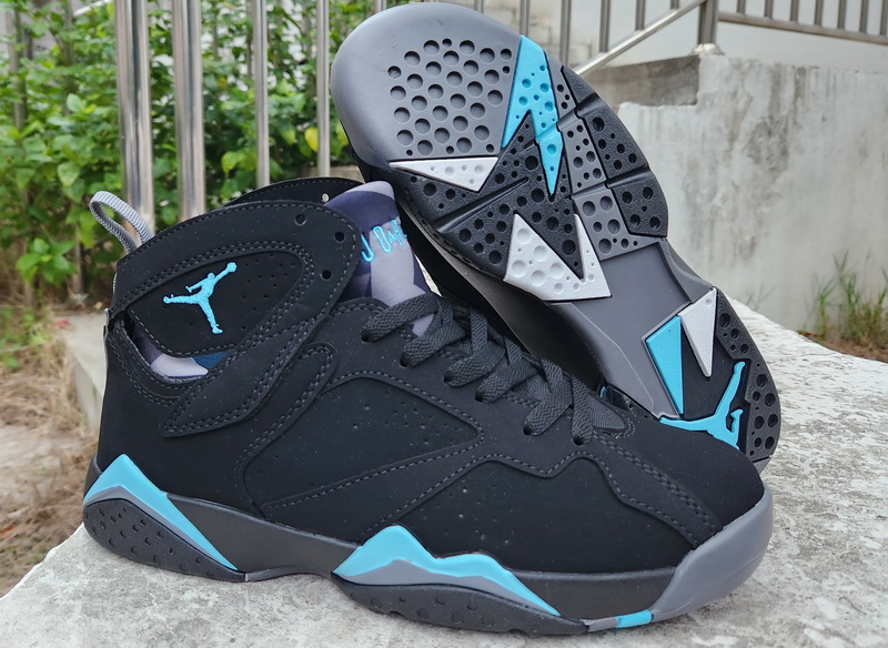 Air Jordan 7 Retro-017