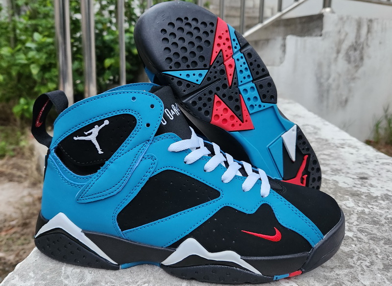 Air Jordan 7 Retro-018