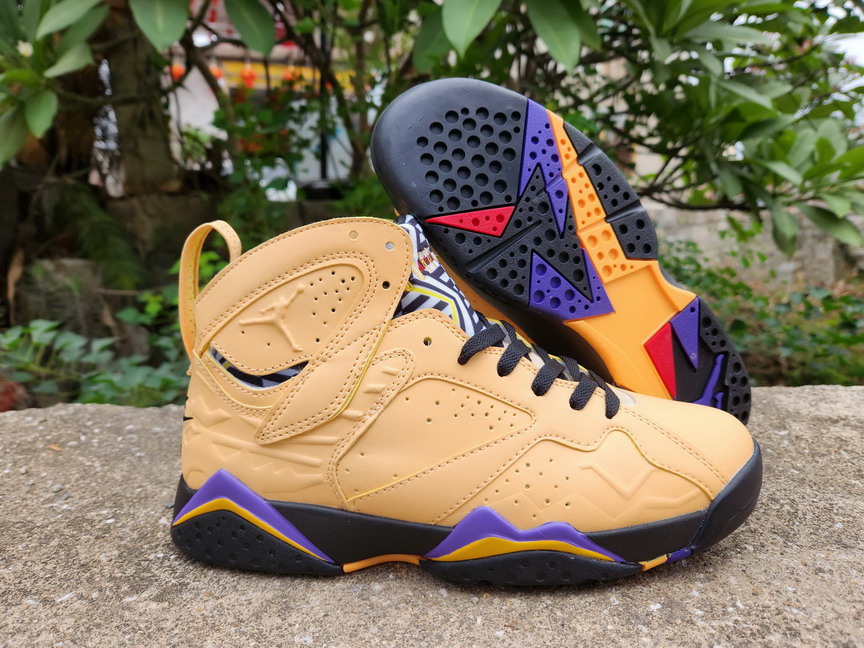 Air Jordan 7 Retro-019