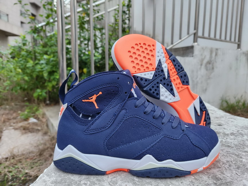 Air Jordan 7 Retro-020