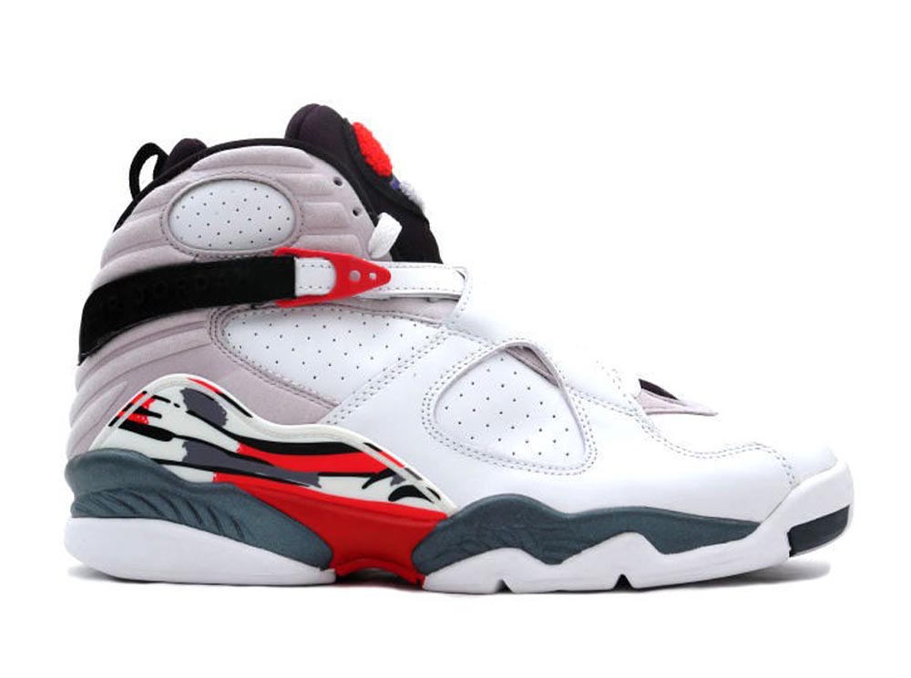 Air Jordan 8 Retro-003