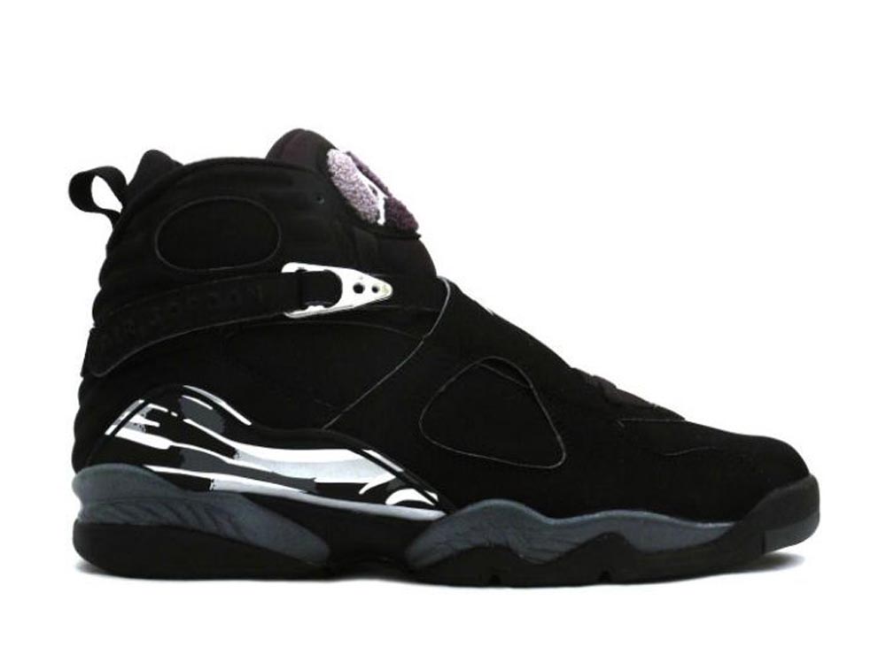 Air Jordan 8 Retro-004