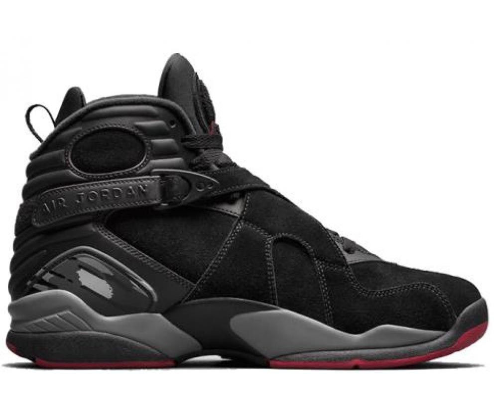 Air Jordan 8 Retro-005