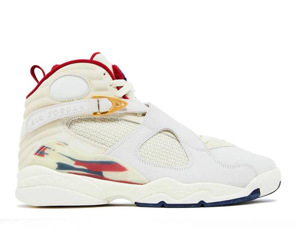 Air Jordan 8 Retro-006