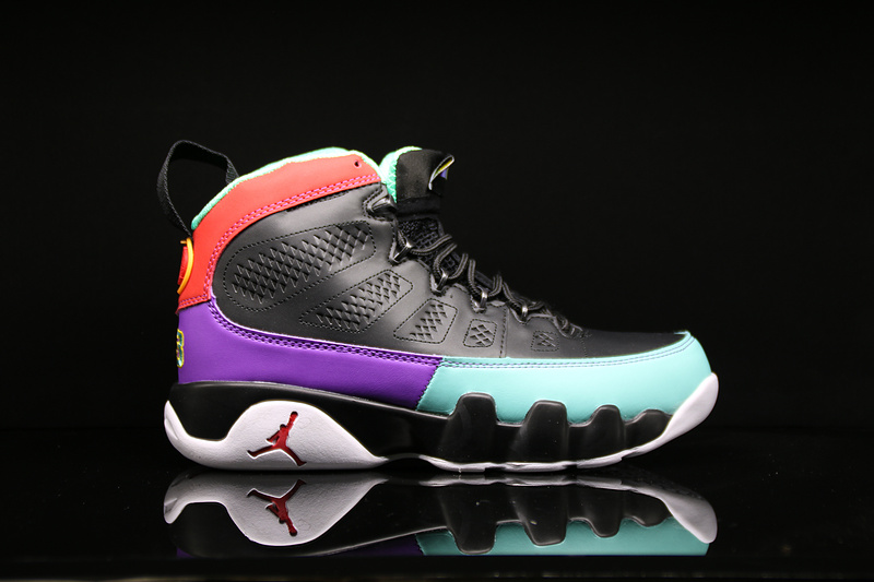 Air Jordan 9 Retro-004