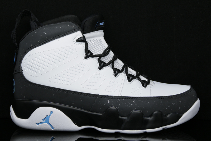 Air Jordan 9 Retro-005