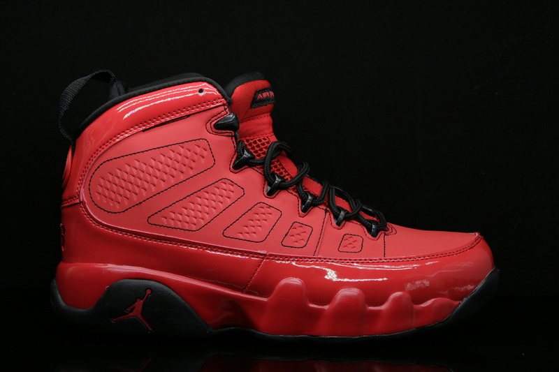 Air Jordan 9 Retro-006