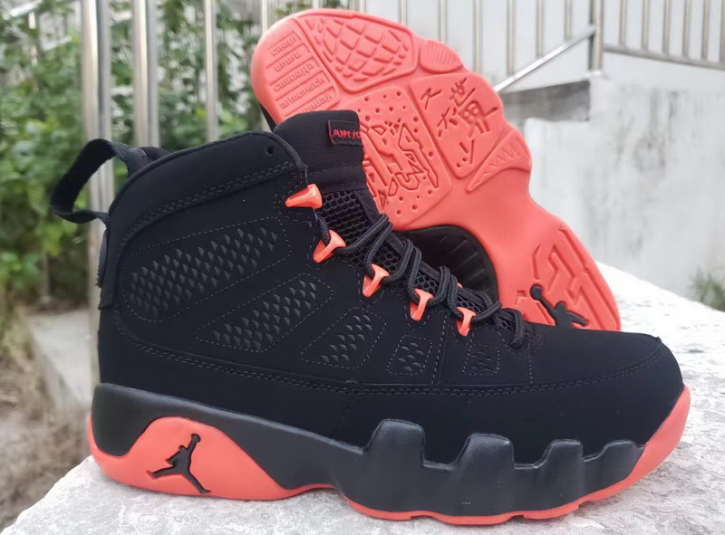 Air Jordan 9 Retro-008