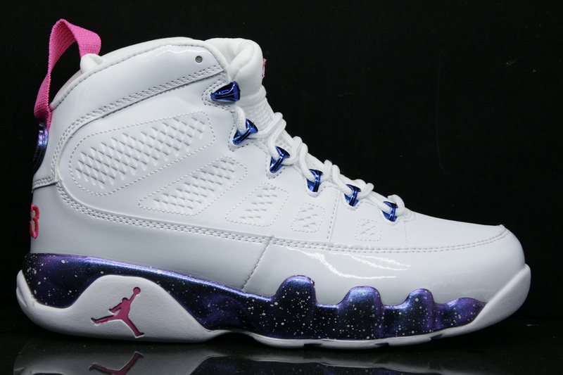 Air Jordan 9 Retro-010