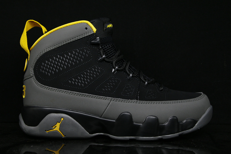 Air Jordan 9 Retro-011