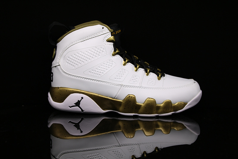 Air Jordan 9 Retro-012