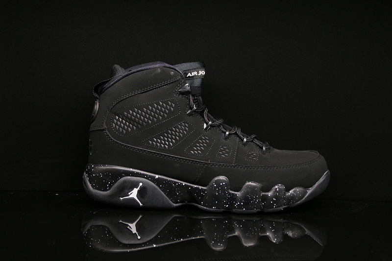 Air Jordan 9 Retro-013