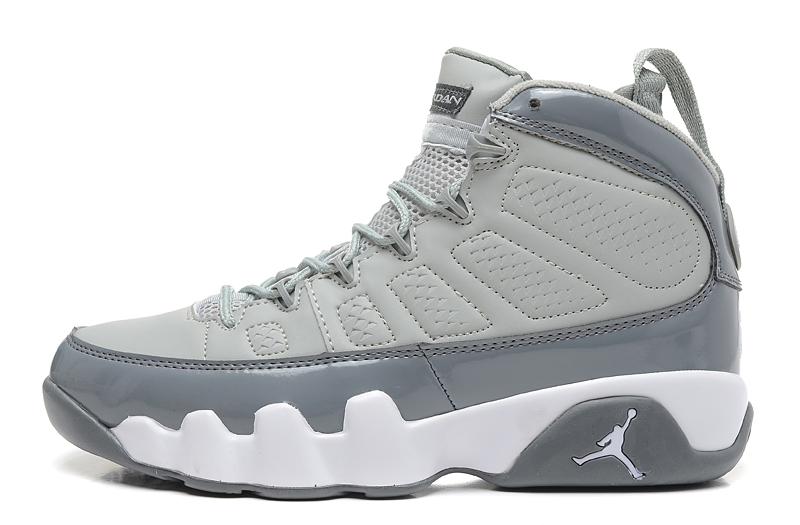 Air Jordan 9 Retro-014