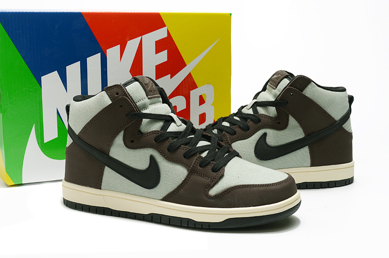 SB Dunk High-003