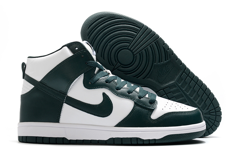 SB Dunk High-005