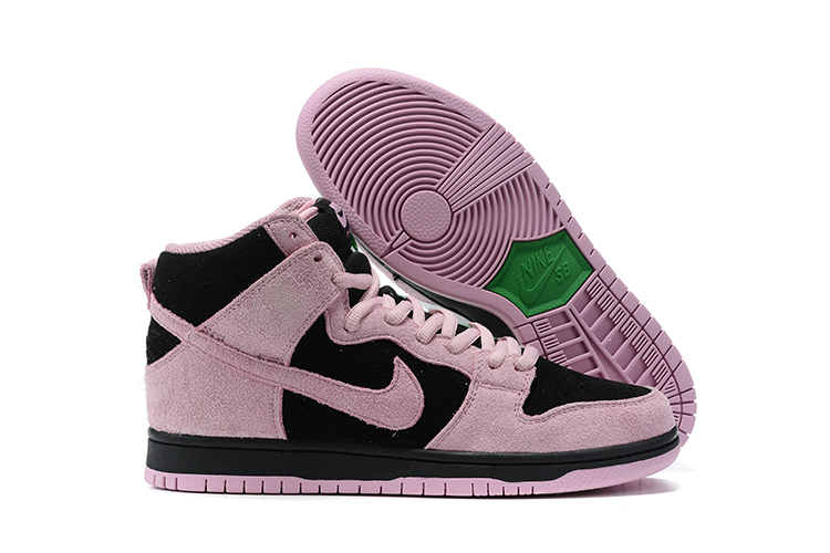 SB Dunk High-006