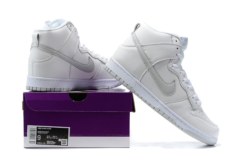 SB Dunk High-007