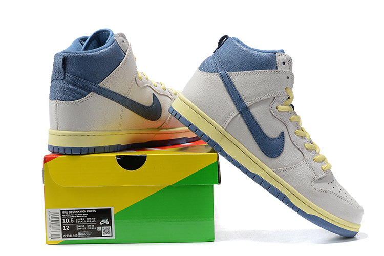 SB Dunk High-008