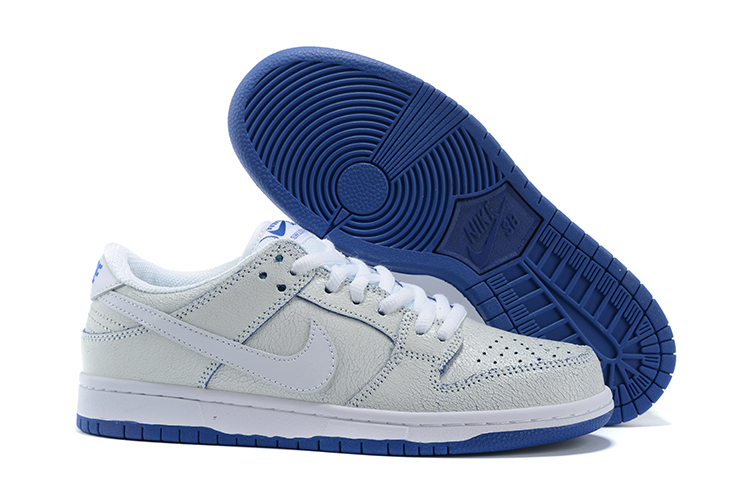 SB Dunk Low-002