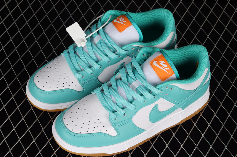 SB Dunk Low-018