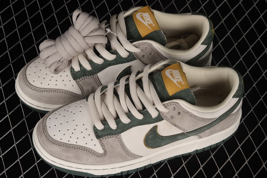 SB Dunk Low-039