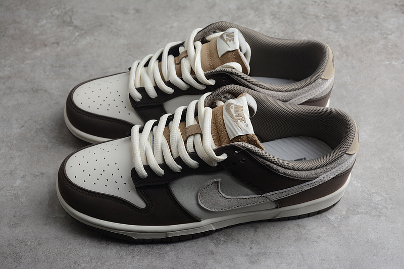 SB Dunk Low-040