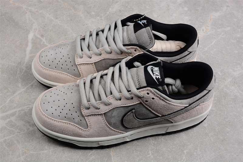 SB Dunk Low-041