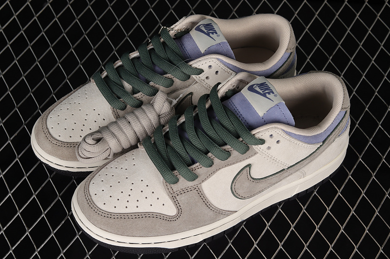 SB Dunk Low-045