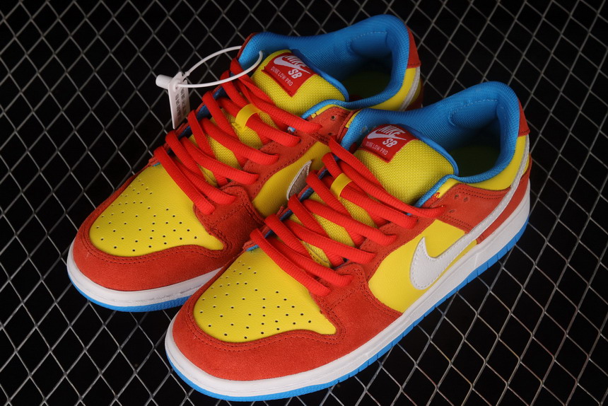 SB Dunk Low-056