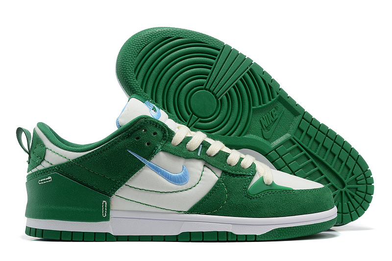 SB Dunk Low-062