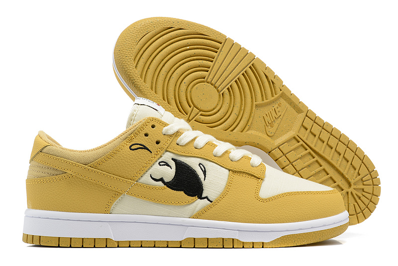 SB Dunk Low-064