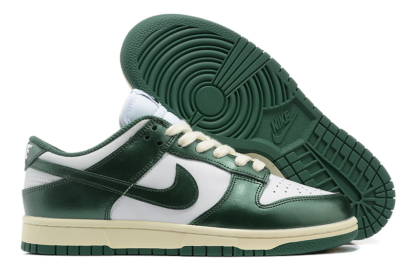 SB Dunk Low-065