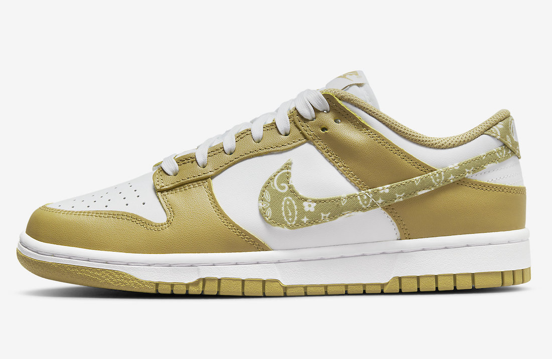 SB Dunk Low-066