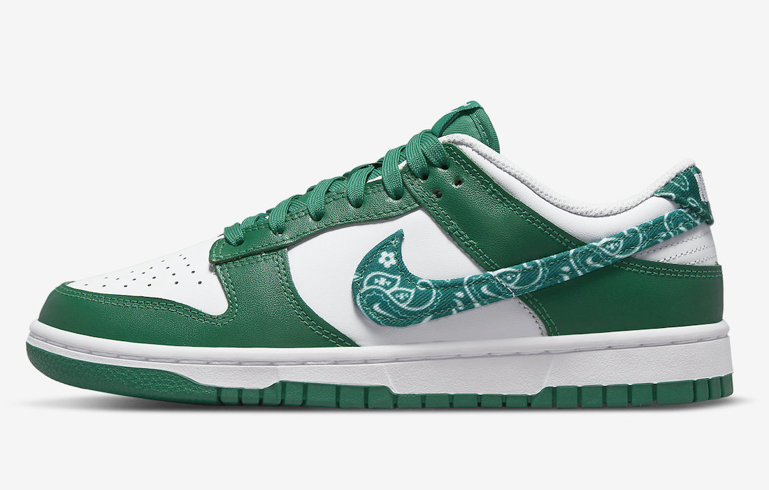 SB Dunk Low-067