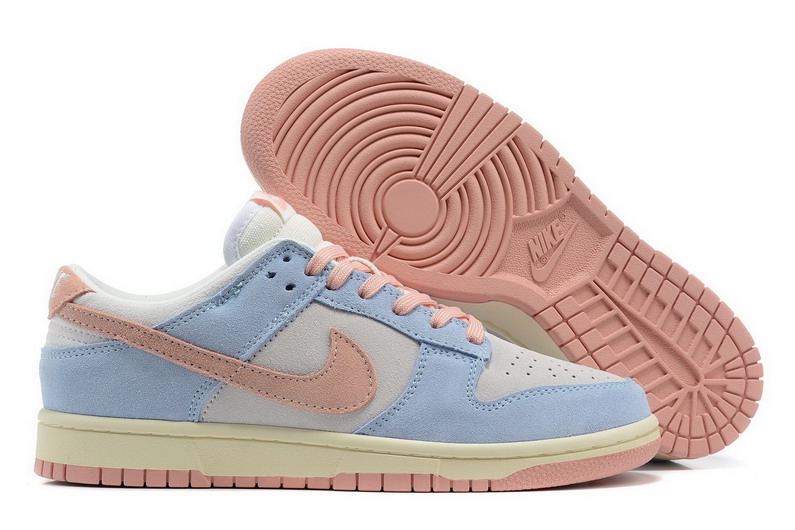 SB Dunk Low-069