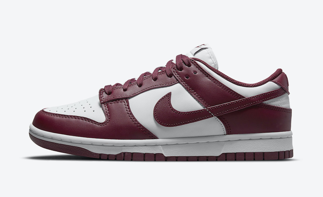 SB Dunk Low-072