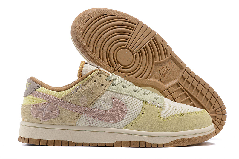 SB Dunk Low-073