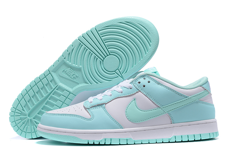 SB Dunk Low-075