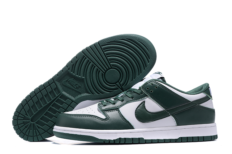 SB Dunk Low-076